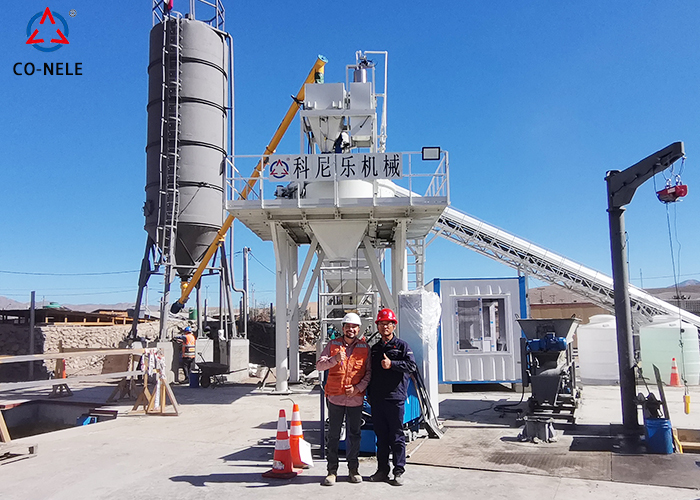 ca88¼¯ÍŹٷ½ÍøÕ¾Á¢ÖáÐÐÐÇʽ»ìÄýÍÁ½Á°èÕ¾-ÖÇÀûÏîÄ¿ ca88¼¯ÍŹٷ½ÍøÕ¾Á¢ÖáÐÐÐÇʽ»ìÄýÍÁ½Á°èÕ¾-ÖÇÀûÏîÄ¿