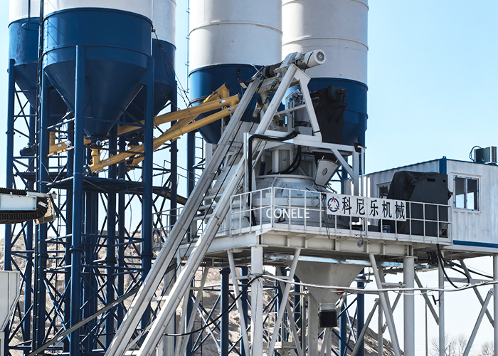 ��������Ŀ-ca88���Źٷ���վUHPC�ƶ�ʽ����������վ