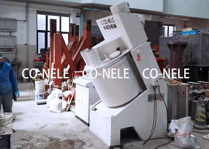 ca88���Źٷ���վʵ����ǿ��������