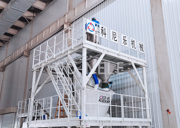 ca88���Źٷ���վ�����մ����ϻ�������������������