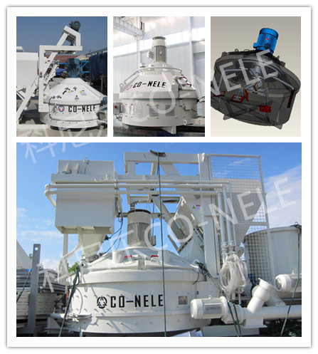 CA88����(�й���) - Ψһ�ٷ���վ