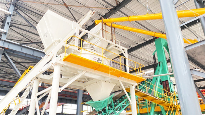 ca88���Źٷ���վ��������ʽ�����Ӧ����ˮ��ܲ�������