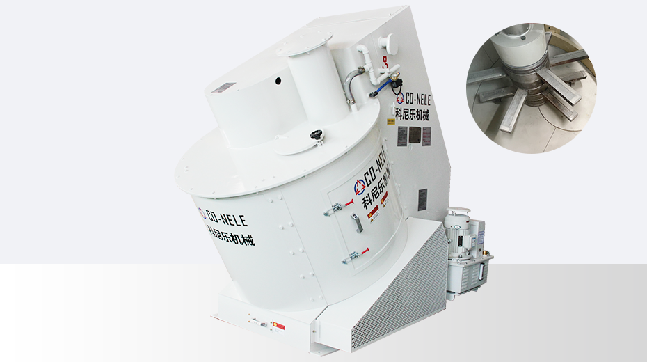 ��ҵ�û�����������������������