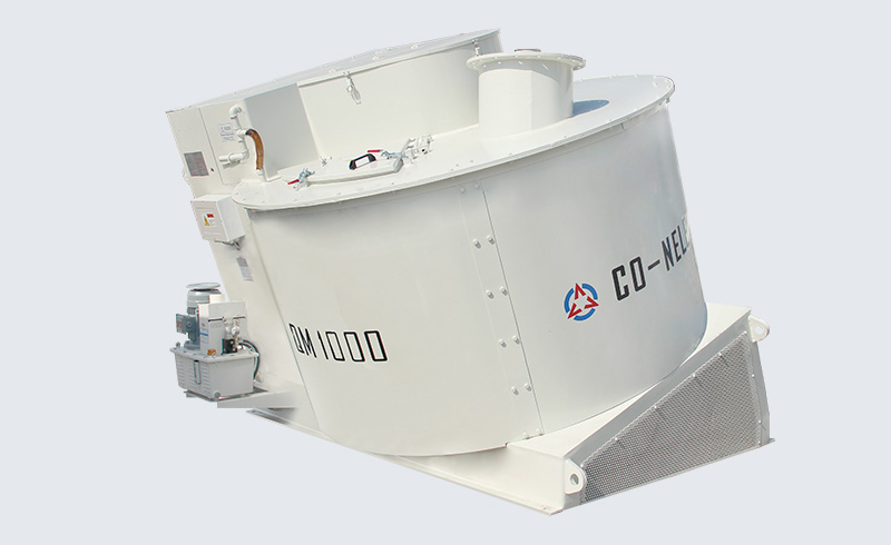 ������������������������