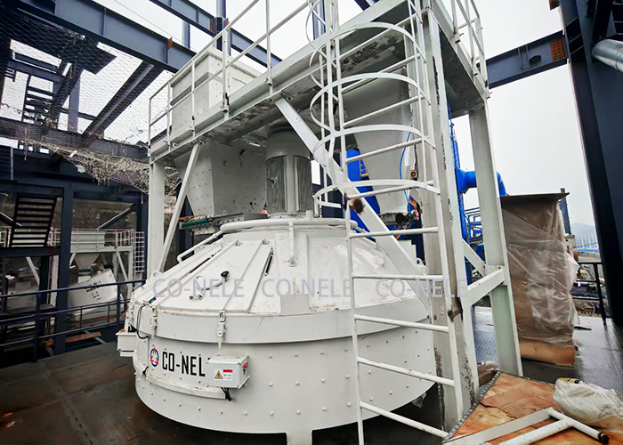 ������ĩ�����������