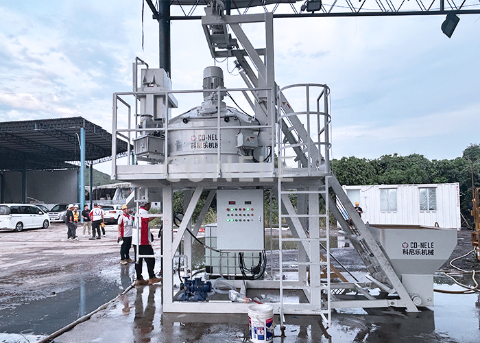 ca88���Źٷ���վģ���������������黯UHPC���ʽ����������վ