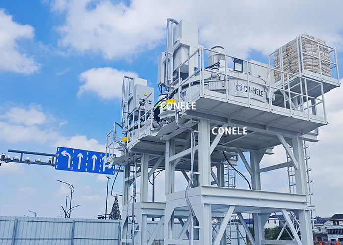 ca88���Źٷ���վģ���������������黯UHPC���ʽ����������վ