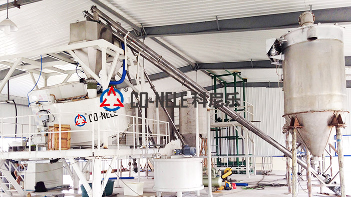 �մɷ��ϻ�����������������������