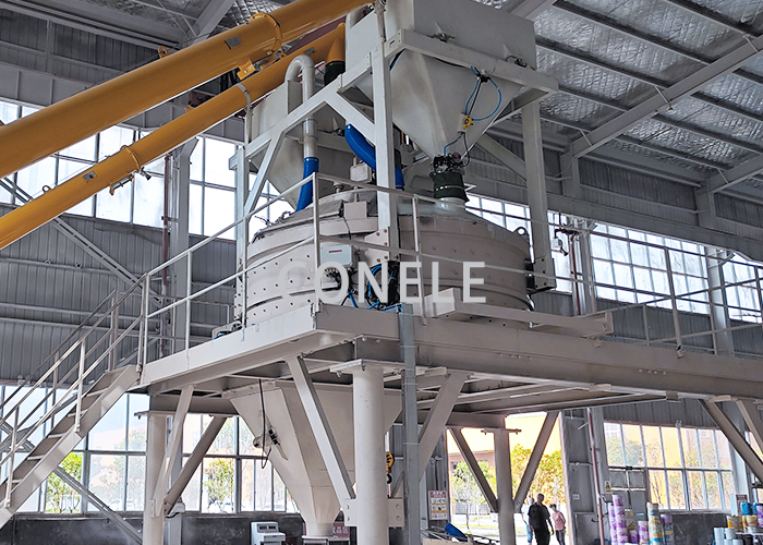 ˮ����߸˽���� ��������ʽ����� ������ٽ����