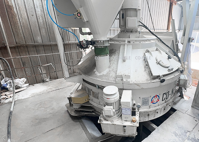 ˮ����߸˽���� ��������ʽ����� ������ٽ����