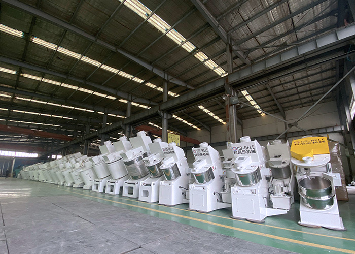 ÄÍ»ðÖÊÁÏÈý´ó¼þʵÑéÊÒÇ¿Á¦»ìÏý»ú ÄÍ»ðÖÊÁÏÈý´ó¼þʵÑéÊÒÇ¿Á¦»ìÏý»ú