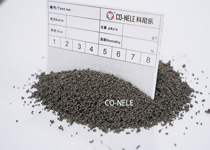 �սẸ��������Ʒ