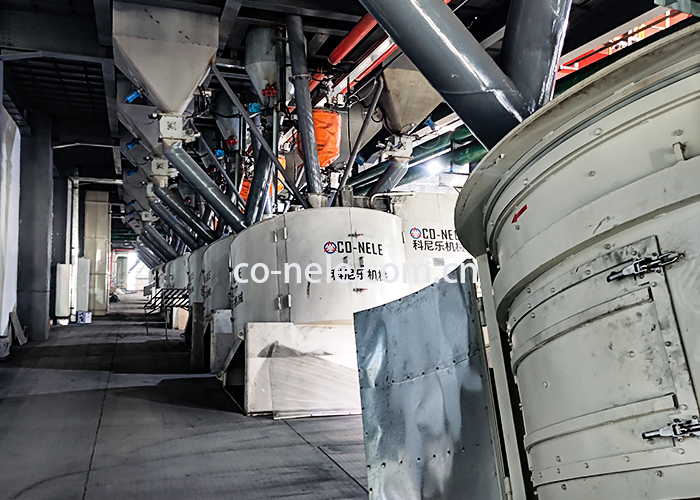 ca88���Źٷ���վ��������������������Ӧ��ʵ��