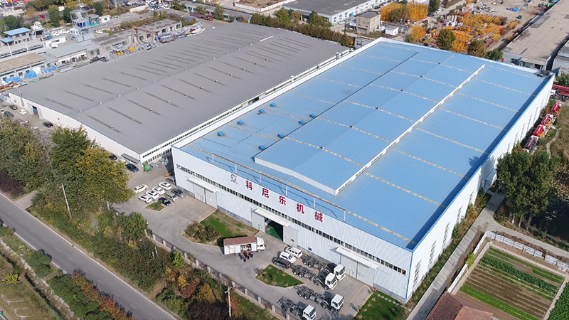 ca88���Źٷ���վ��е����