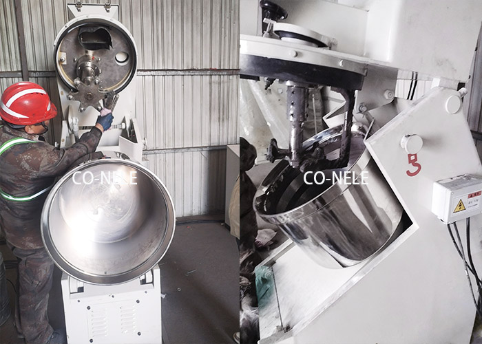 ʯīϻ��������������������������