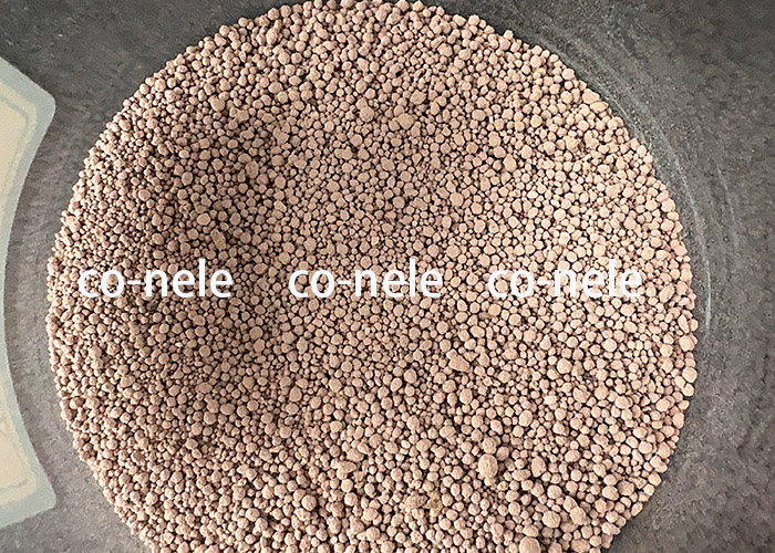 ca88���Źٷ���վ������������������������Ч��