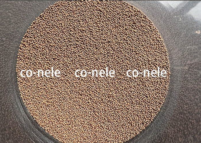 ca88���Źٷ���վ������������������������Ч��