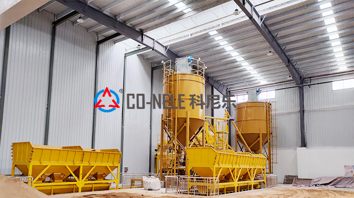 ש»úÅäÌ×½Á°è×°±¸¡ª¡ªca88¼¯ÍŹٷ½ÍøÕ¾Á¢ÖáÐÐÐÇʽ½Á°è»ú ש»úÅäÌ×½Á°è×°±¸¡ª¡ªca88¼¯ÍŹٷ½ÍøÕ¾Á¢ÖáÐÐÐÇʽ½Á°è»ú