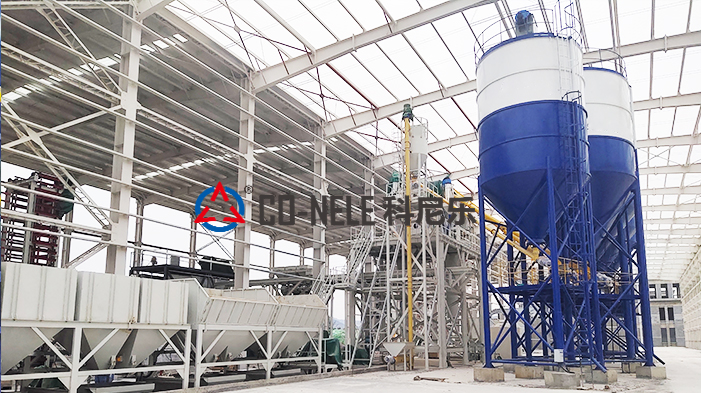 ש»úÅäÌ×½Á°è×°±¸¡ª¡ªca88¼¯ÍŹٷ½ÍøÕ¾Á¢ÖáÐÐÐÇʽ½Á°è»ú ש»úÅäÌ×½Á°è×°±¸¡ª¡ªca88¼¯ÍŹٷ½ÍøÕ¾Á¢ÖáÐÐÐÇʽ½Á°è»ú