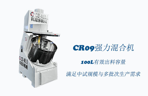 CA88����(�й���) - Ψһ�ٷ���վ