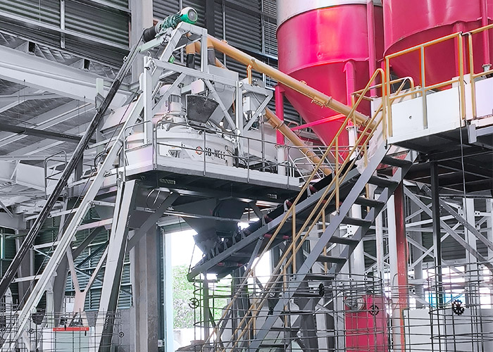 Ԥ�ƹ�����ҵ��Ч����װ��