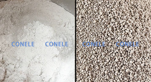 ����������ǰ�����