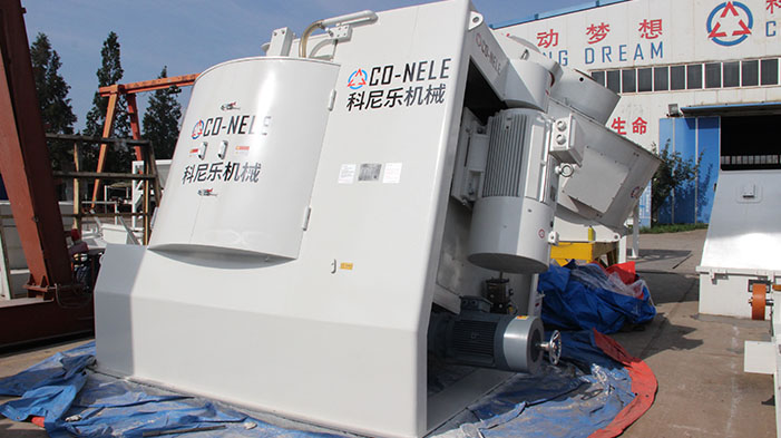 ca88���Źٷ���վ������������������������