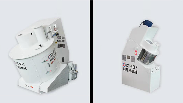 ca88���Źٷ���վ������������������������