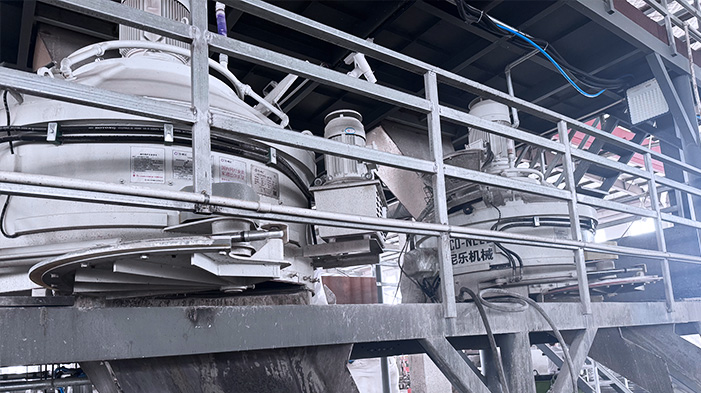 UHPC��������ʽ�����