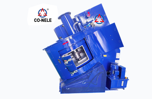 �������ϻ�������������������