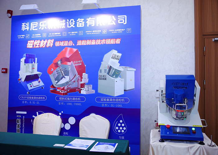 ca88���Źٷ���վ�������ϻ�������������������