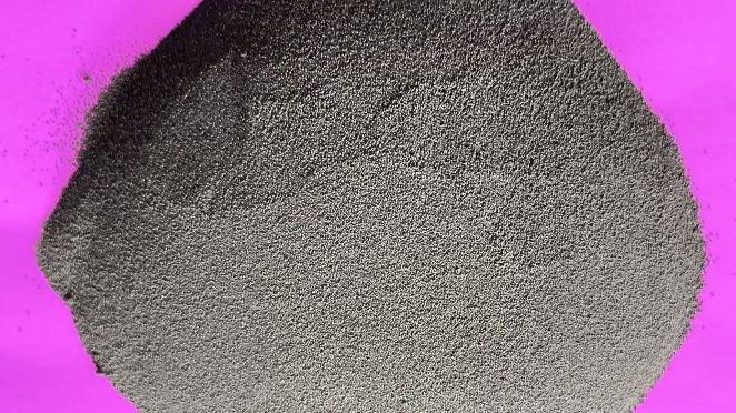 ������������Ч�� 80Ŀ