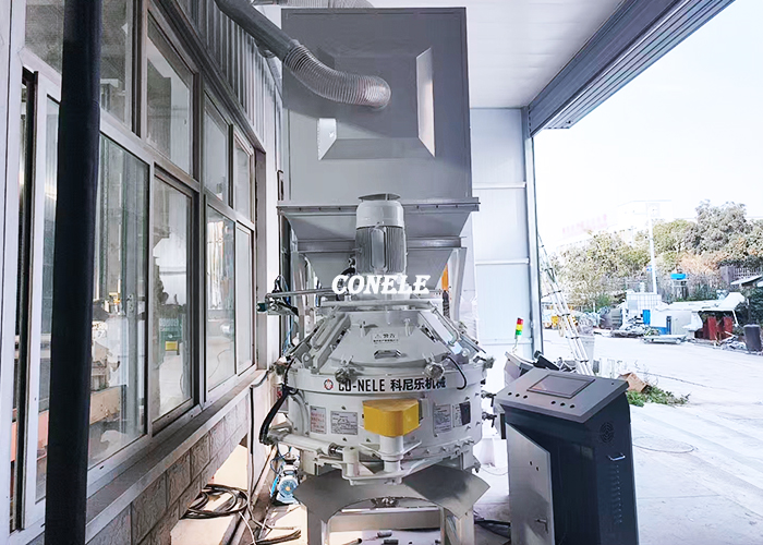 CMP150����ʽ�����������