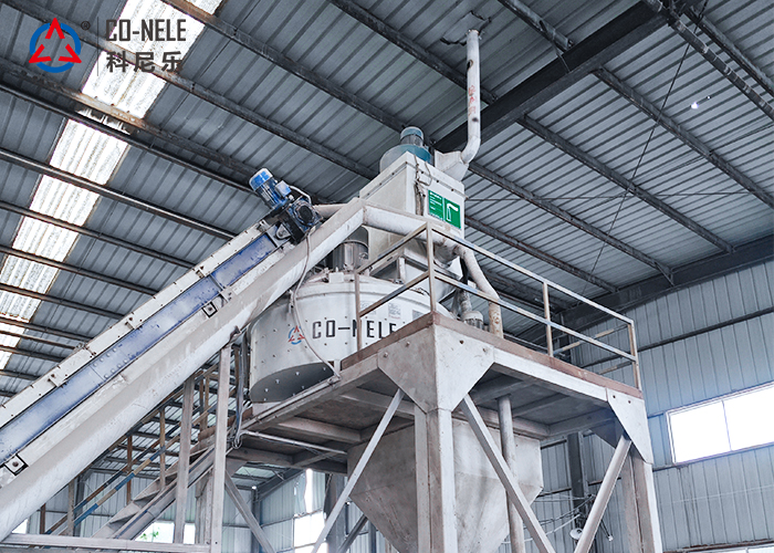 CMP500ÄÍ»ðשÐÐÐÇʽ½Á°è»ú CMP500ÄÍ»ðשÐÐÐÇʽ½Á°è»ú