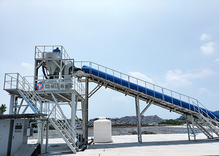 ��ʯ������ʽ�����