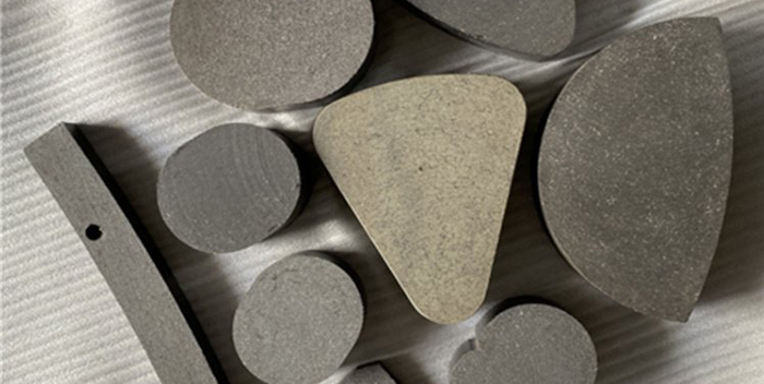 Ħ²ÁÖÊÁÏ Ä¦²ÁÖÊÁÏ