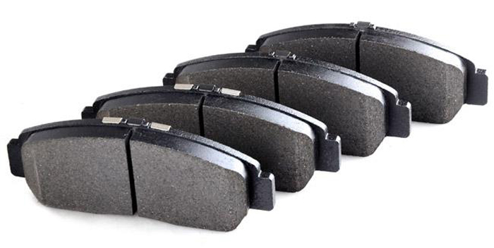 Ħ²ÁÖÊÁÏ Ä¦²ÁÖÊÁÏ