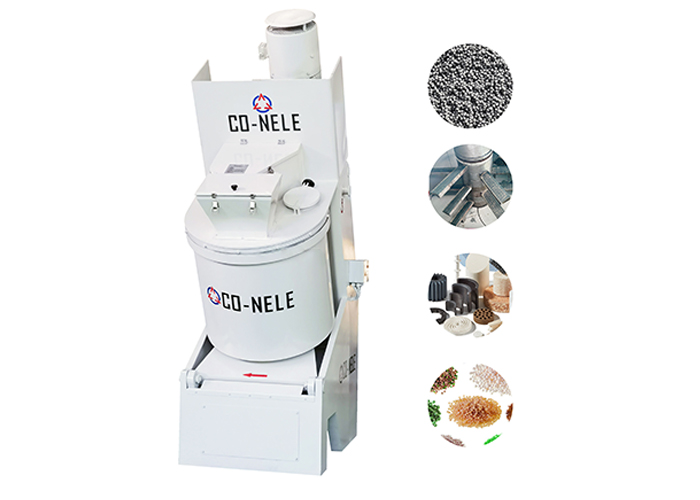 ca88���Źٷ���վǿ��������֮���������������������������