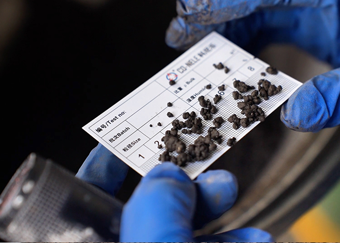 ������������������������