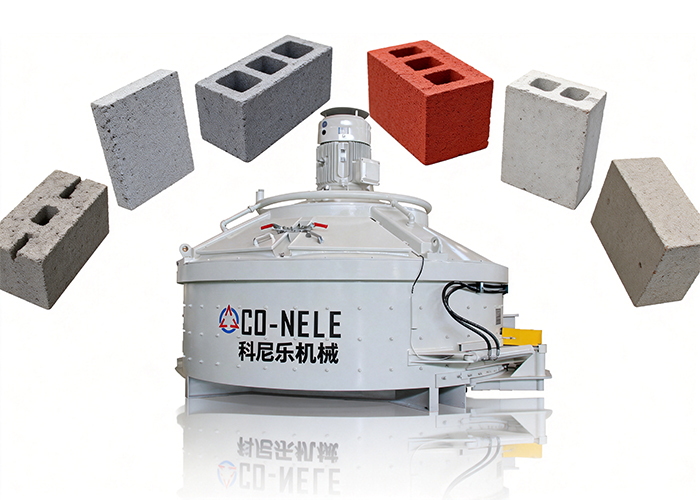 ca88���Źٷ���վ��ש�����ǽ����