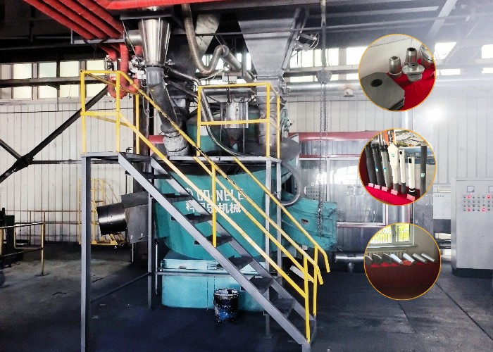 ca88���Źٷ���վCRV19ǿ��������_�ͻ����ϻ���ש������Ŀ