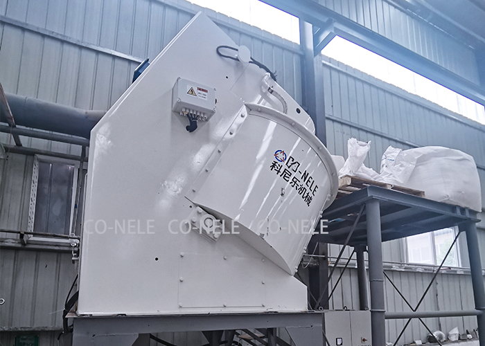 ̼����ϻ��/�������ϻ�������������������