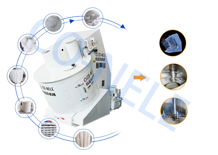 ϻ����������������������