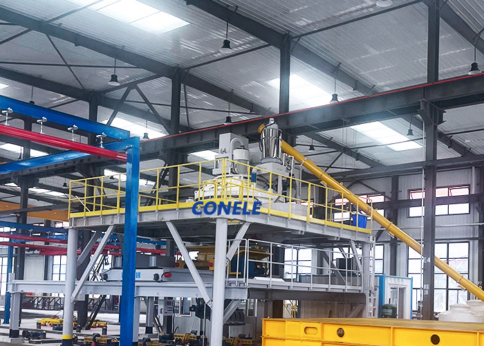 Ô¤ÖÆÇ½°å½Á°è»úCMP2000 Ô¤ÖÆÇ½°å½Á°è»úCMP2000