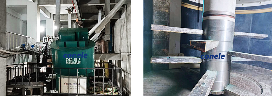 ��̨ca88���Źٷ���վCR19 750Lǿ�����������ͻ����������е��ֳ�Ӧ��