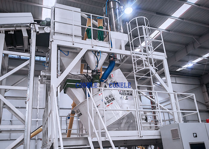 ca88¼¯ÍŹٷ½ÍøÕ¾ÇéÐÎÊÖÒÕרÓÃÇ¿Á¦»ìÏý»ú ca88¼¯ÍŹٷ½ÍøÕ¾ÇéÐÎÊÖÒÕרÓÃÇ¿Á¦»ìÏý»ú