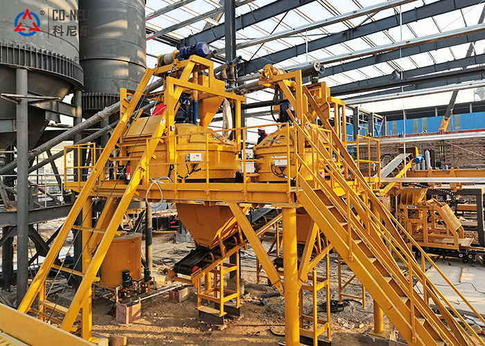  CMP2500����ʽ�������CMPS500�������ǽ����