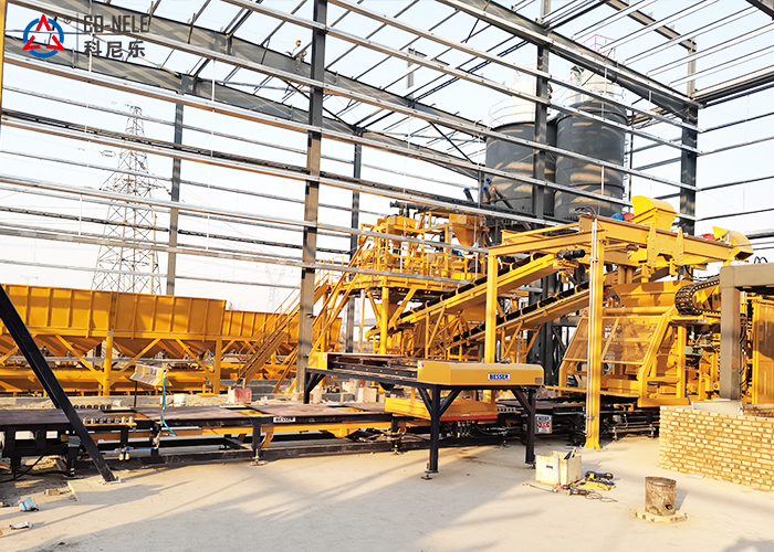  CMP2500����ʽ�������CMPS500�������ǽ����