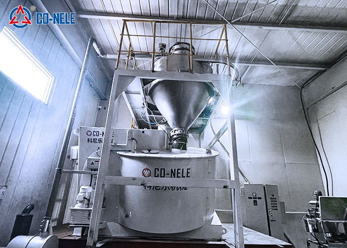 CRV24 ���ѷ�ʯ������������������