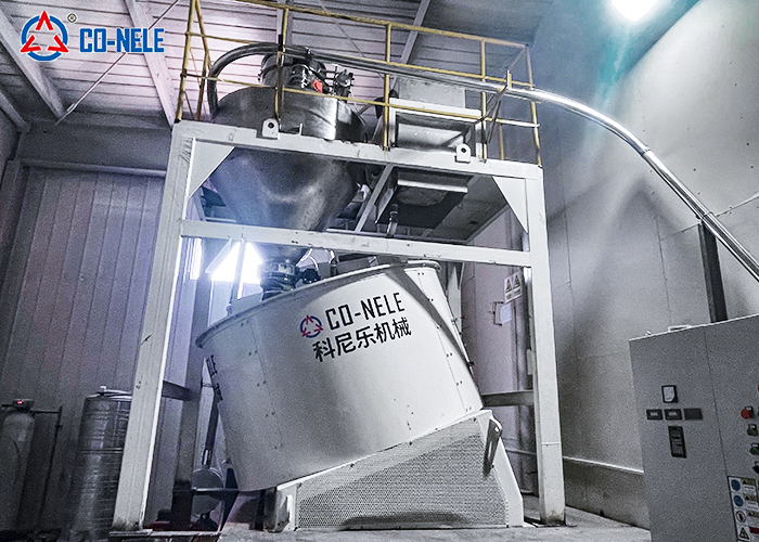 CRV24 ���ѷ�ʯ������������������